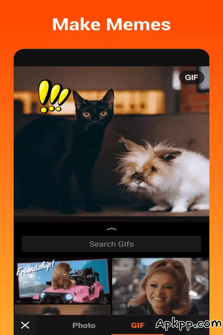 تحميل Viva Video APK