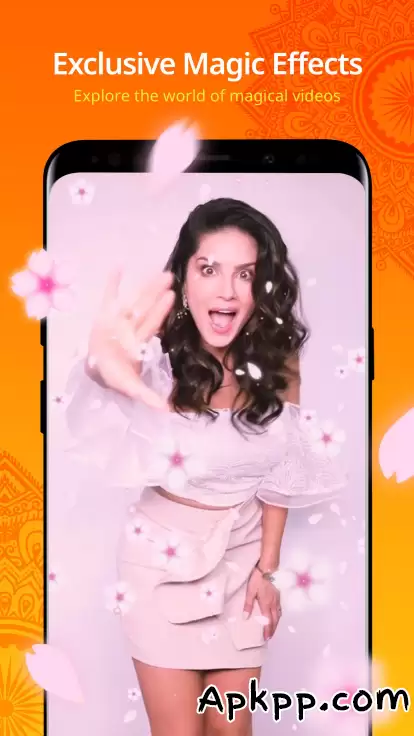 تحميل Likee Lite APK