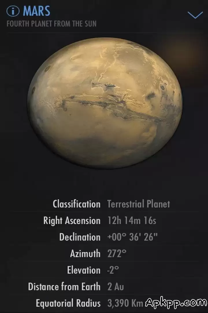 تحميل SkyView Lite APK