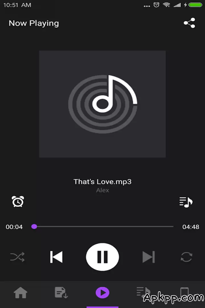 تحميل Download Music Mp3 APK