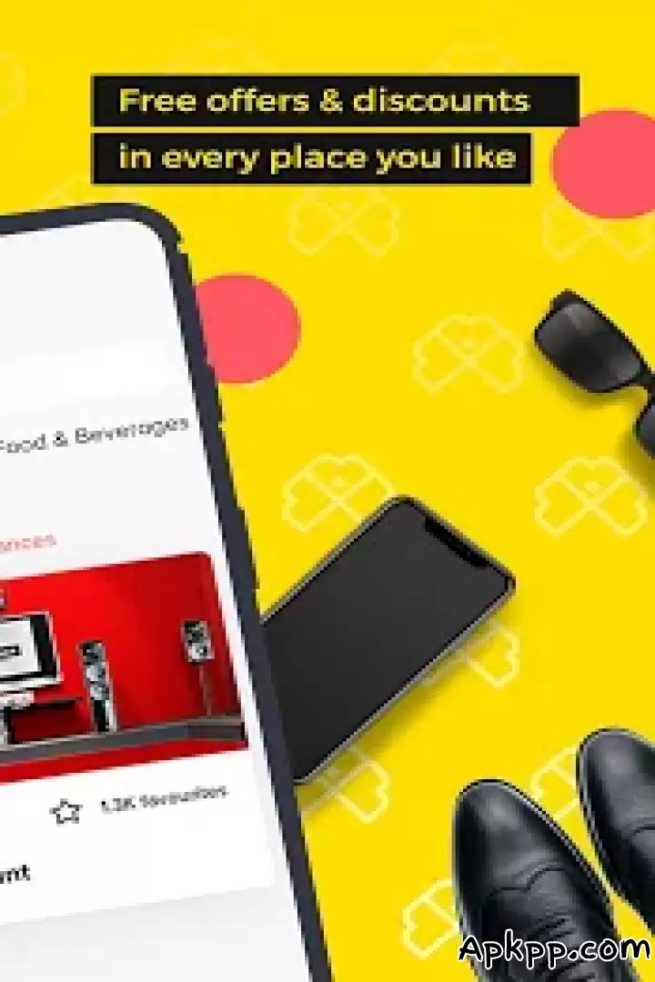 تحميل Lucky APK