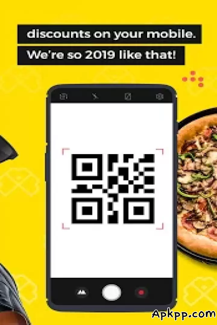 تحميل Lucky APK