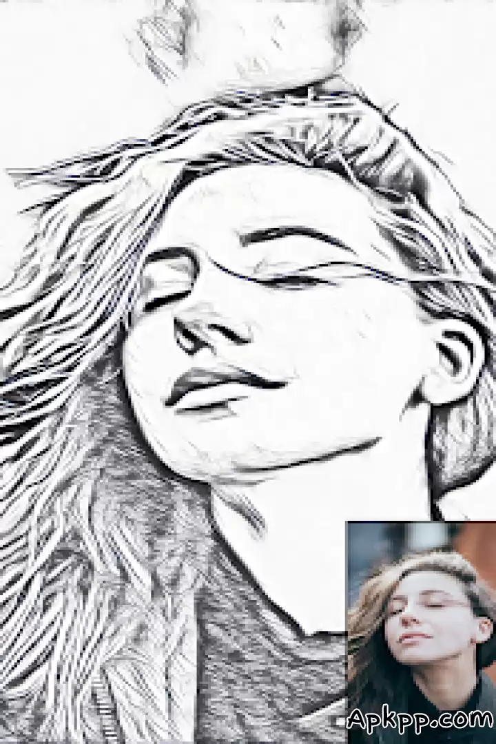 تحميل Varnist APK