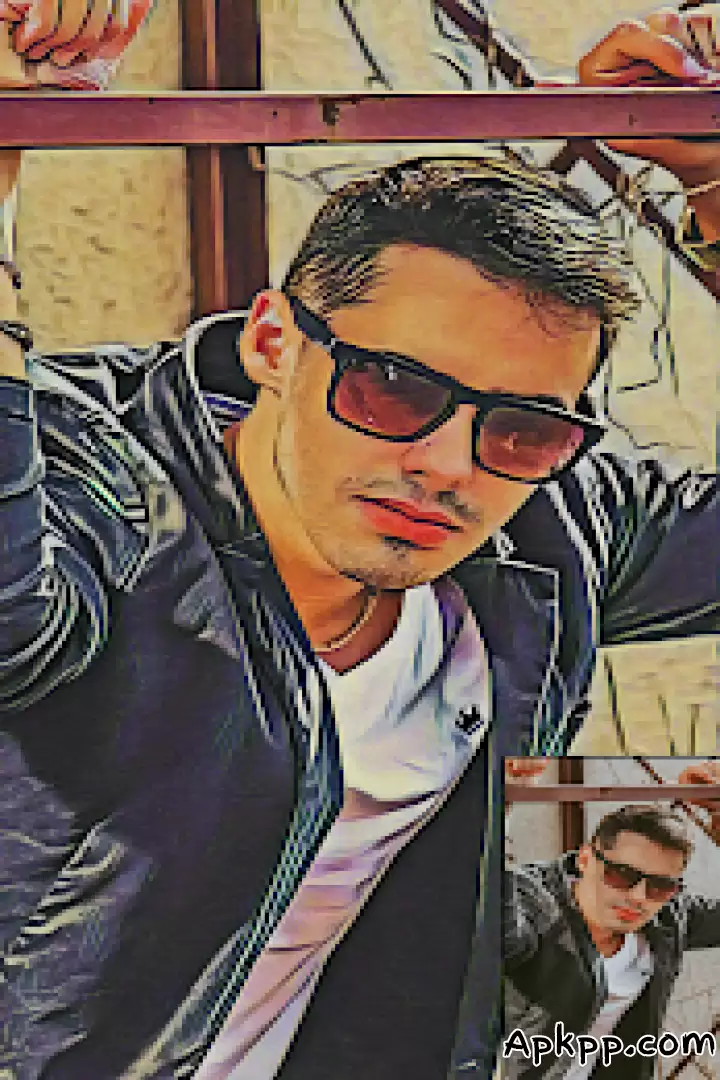 تحميل Varnist APK