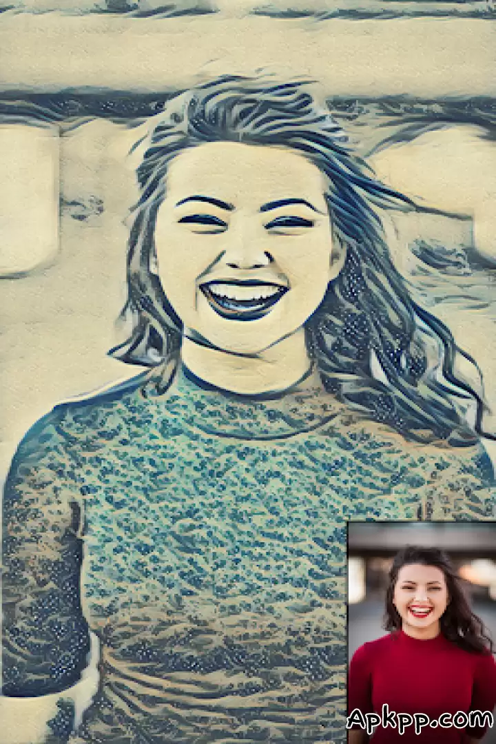 تحميل Varnist APK