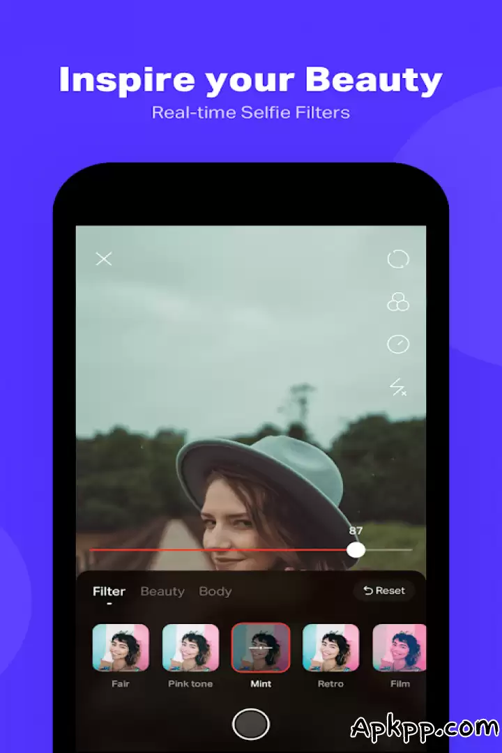 تحميل SoulChill APK
