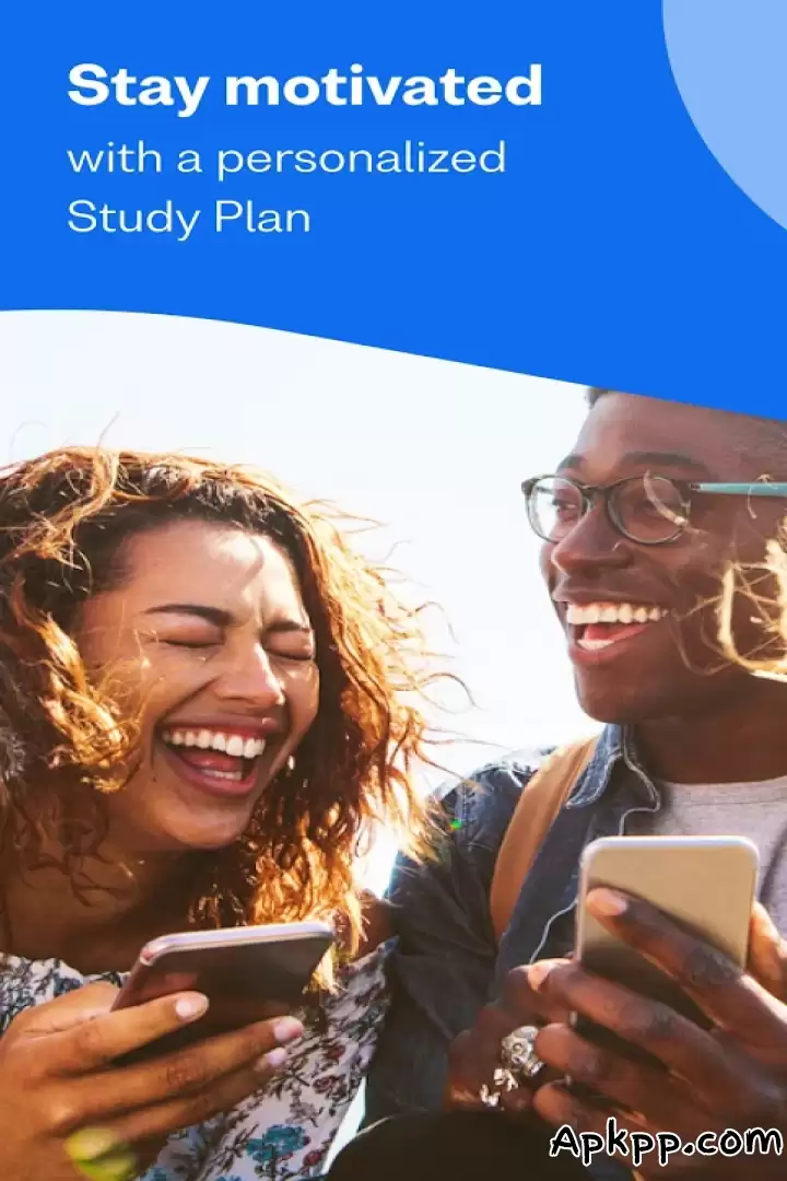 تحميل Busuu APK