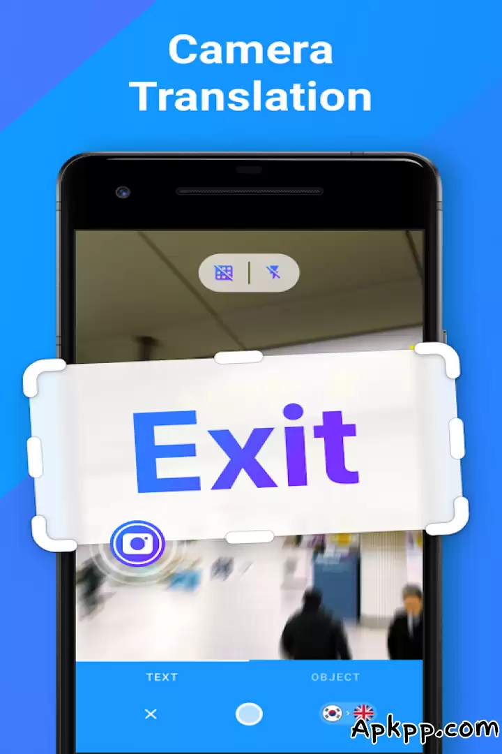 تحميل iTranslate Dictionary‏ APK