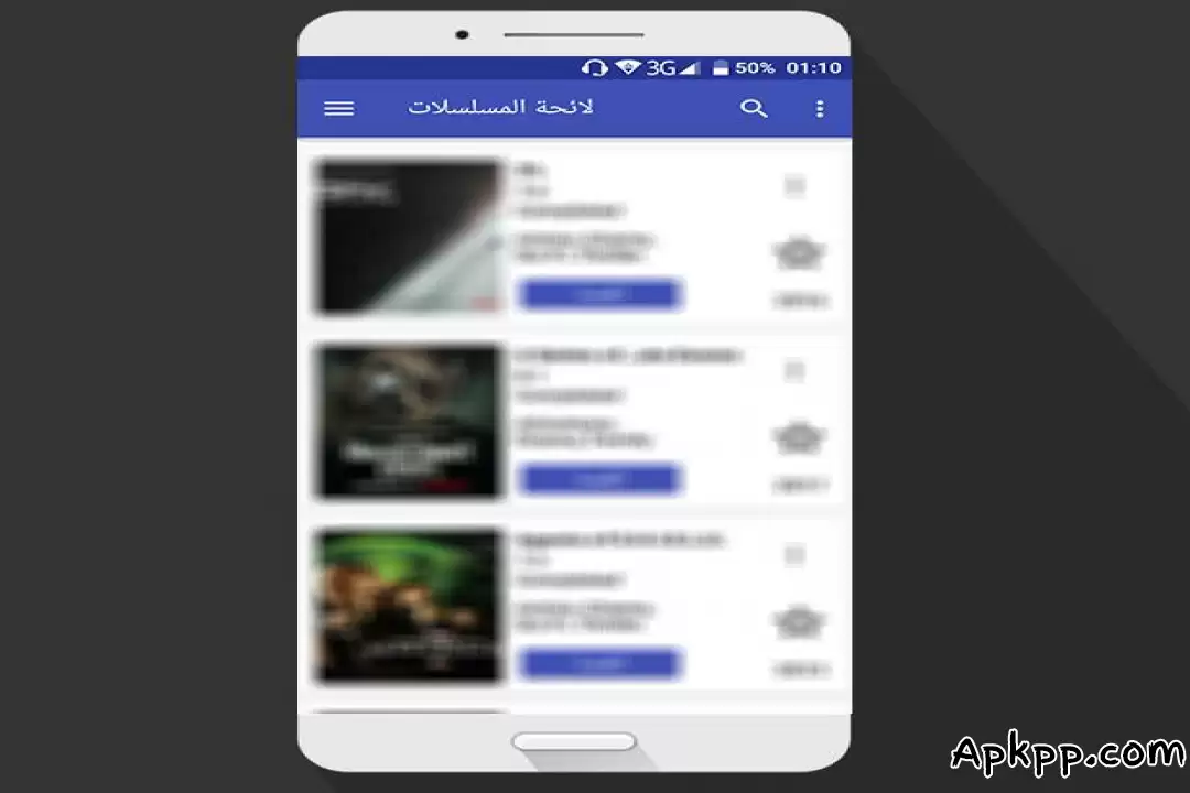 تحميل Max Slayer APK