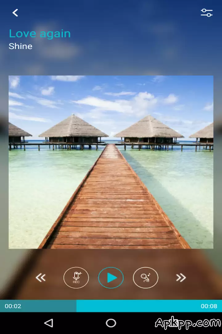 تحميل SingPlay APK