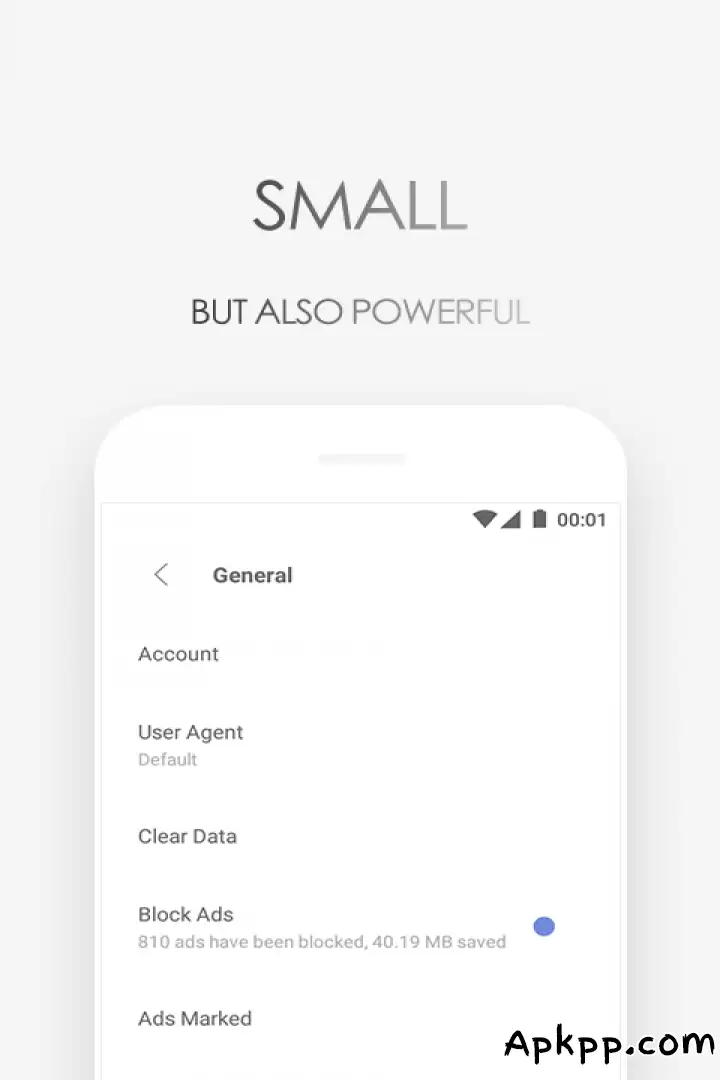 تحميل Via APK