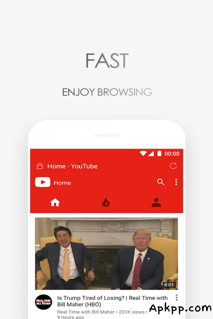 تحميل Via APK