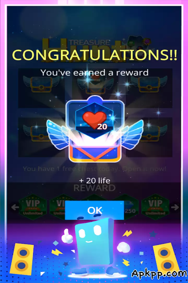 تحميل Magic Tiles 3 APK