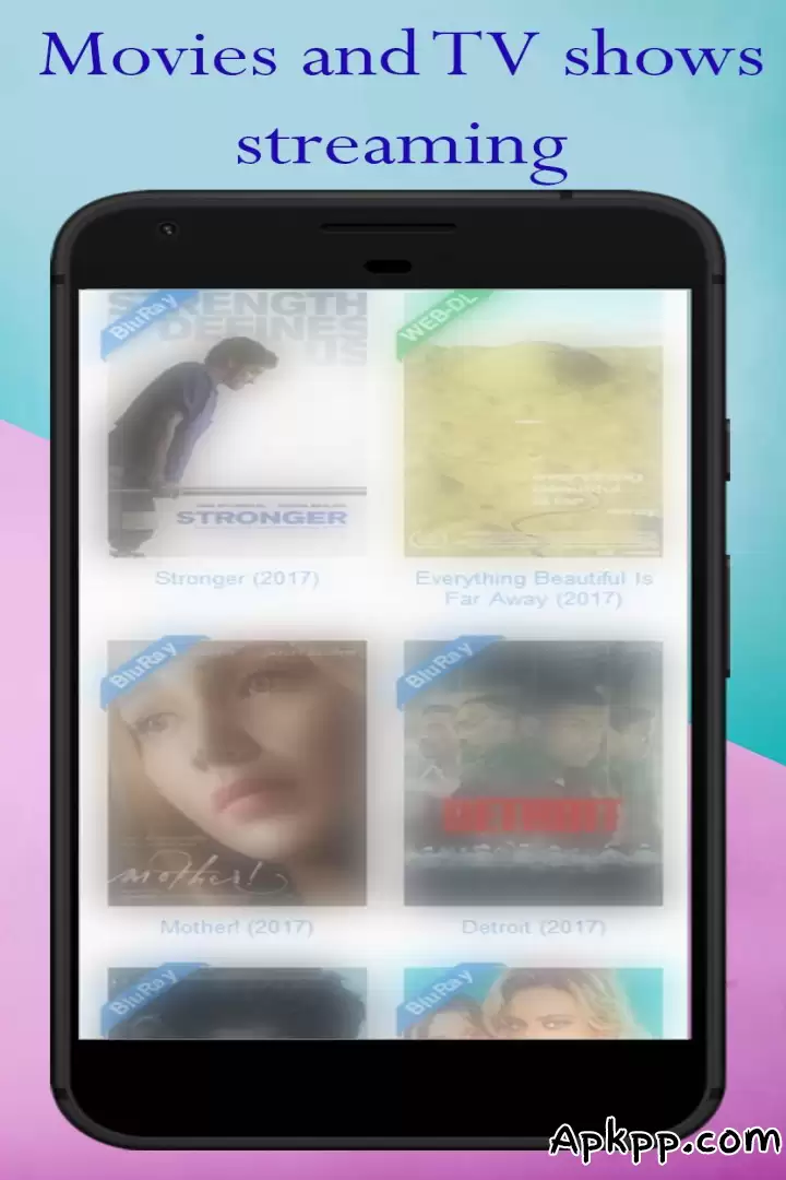 تحميل Lody Net APK