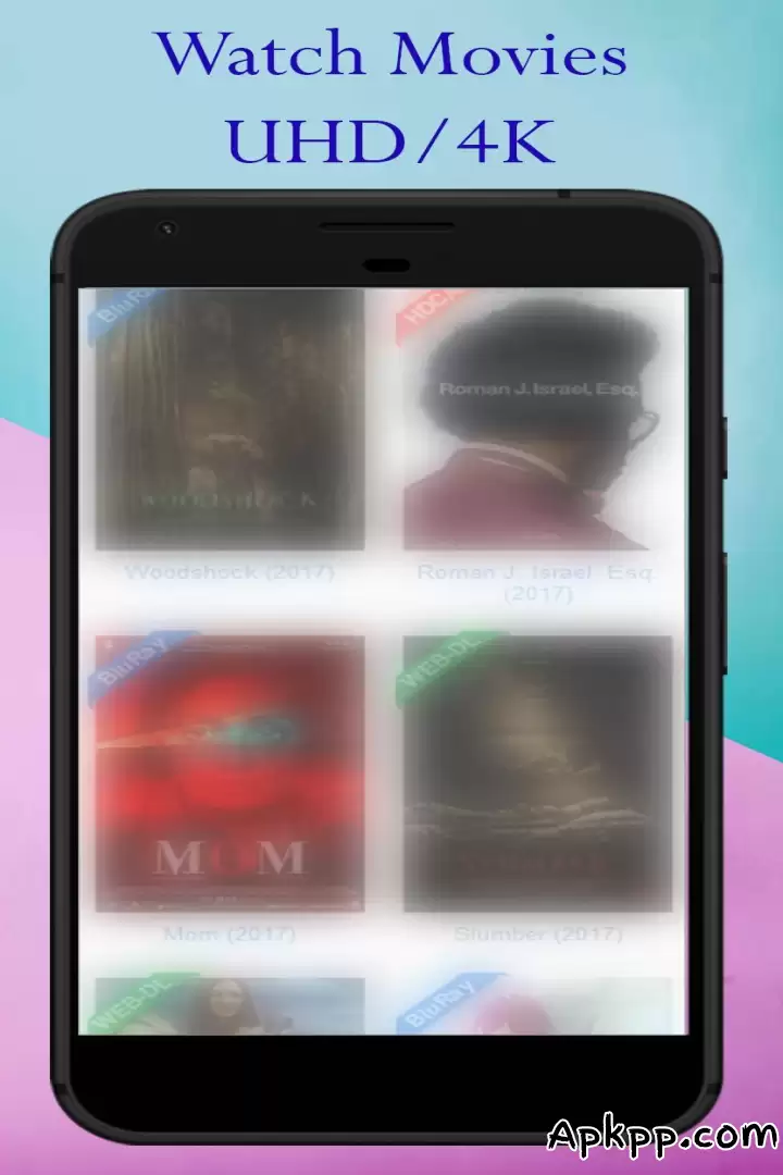 تحميل Lody Net APK