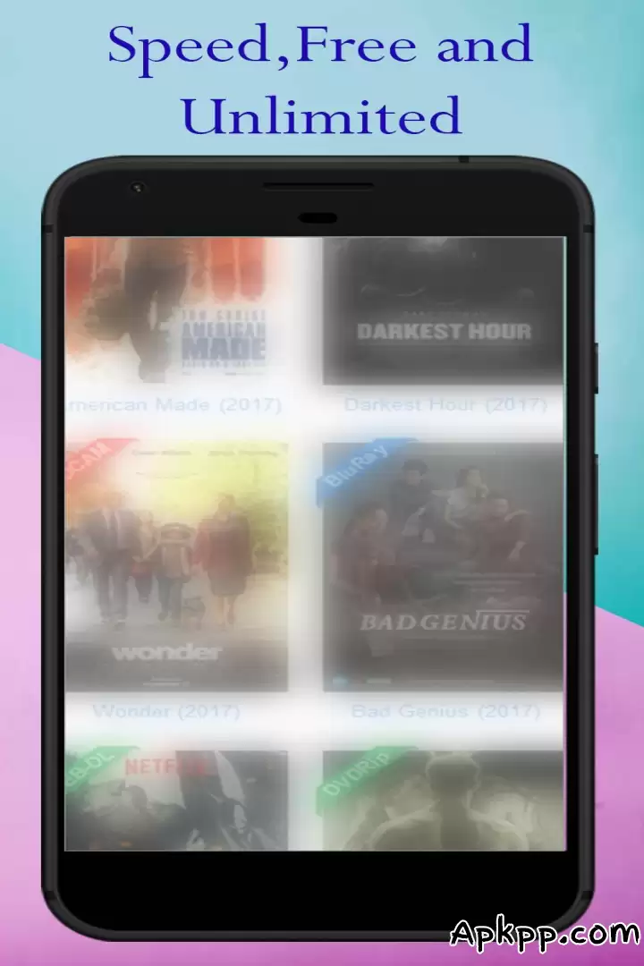 تحميل Lody Net APK