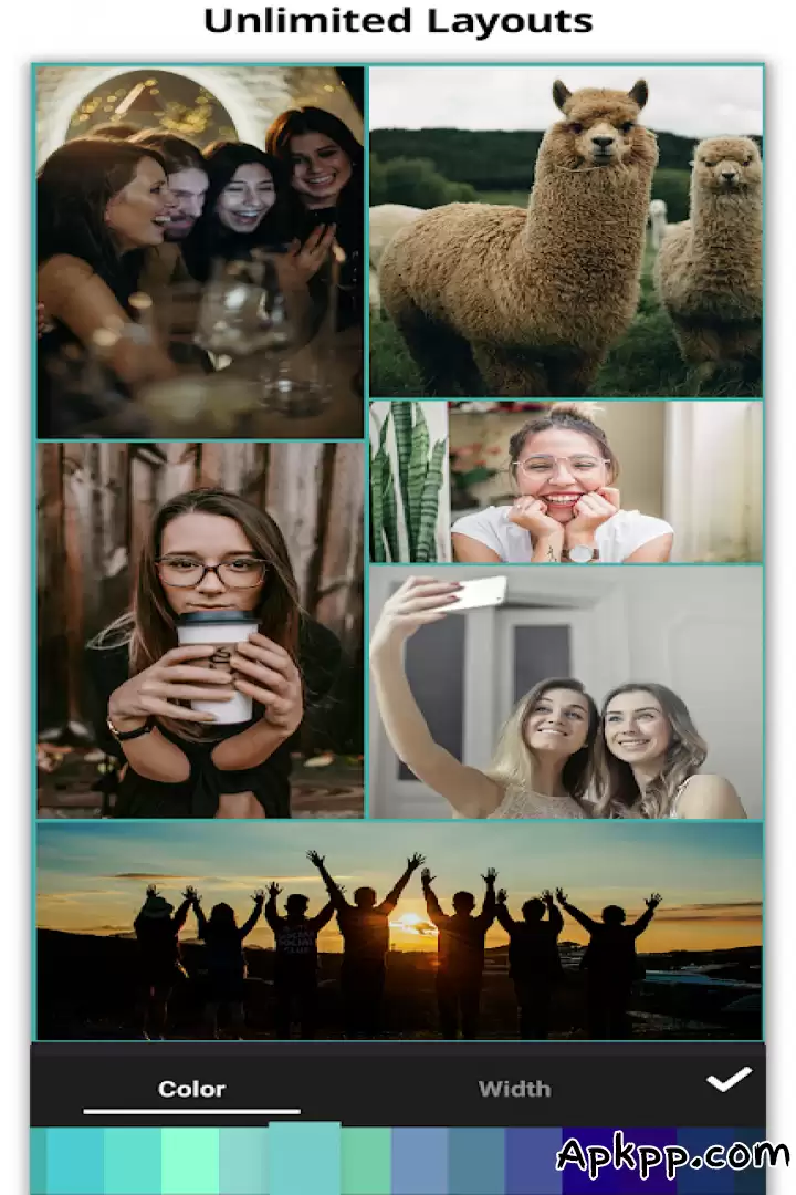 تحميل Gandr APK