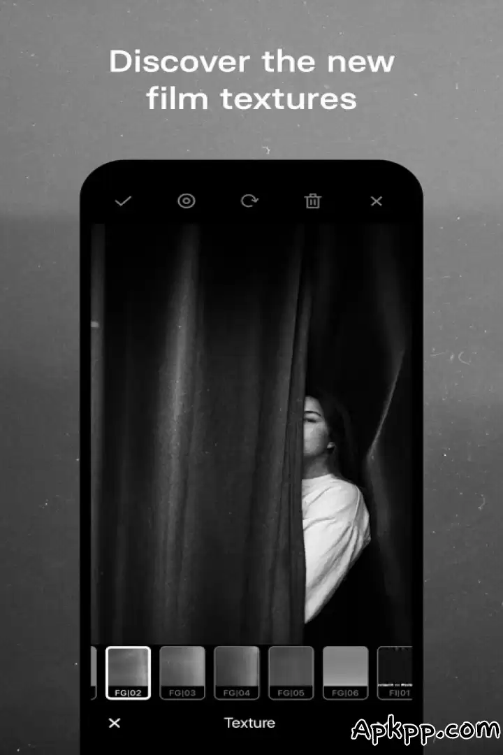 تحميل Hypocam APK