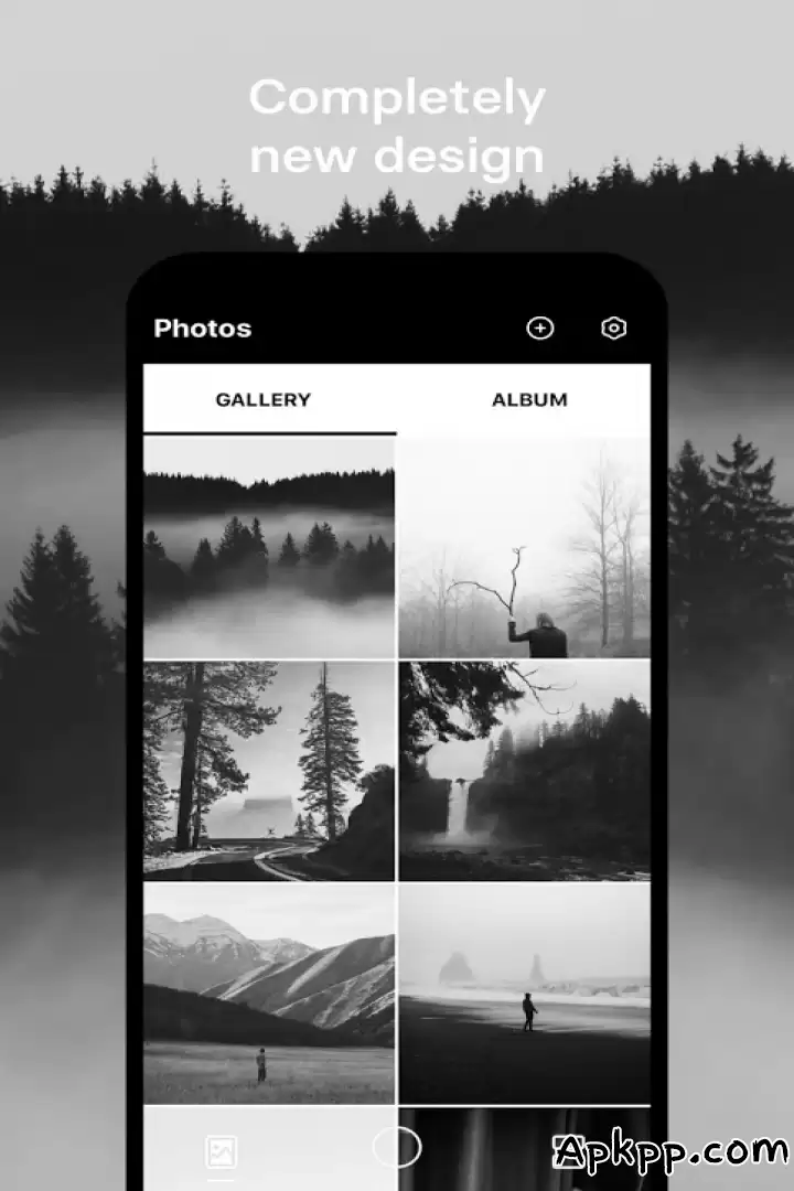 تحميل Hypocam APK