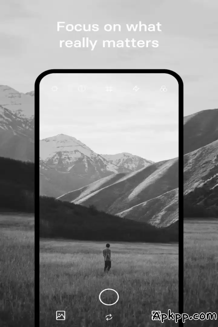 تحميل Hypocam APK