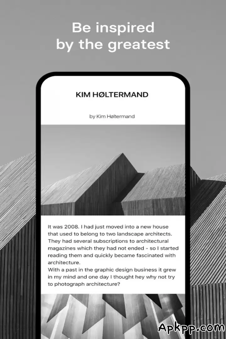 تحميل Hypocam APK