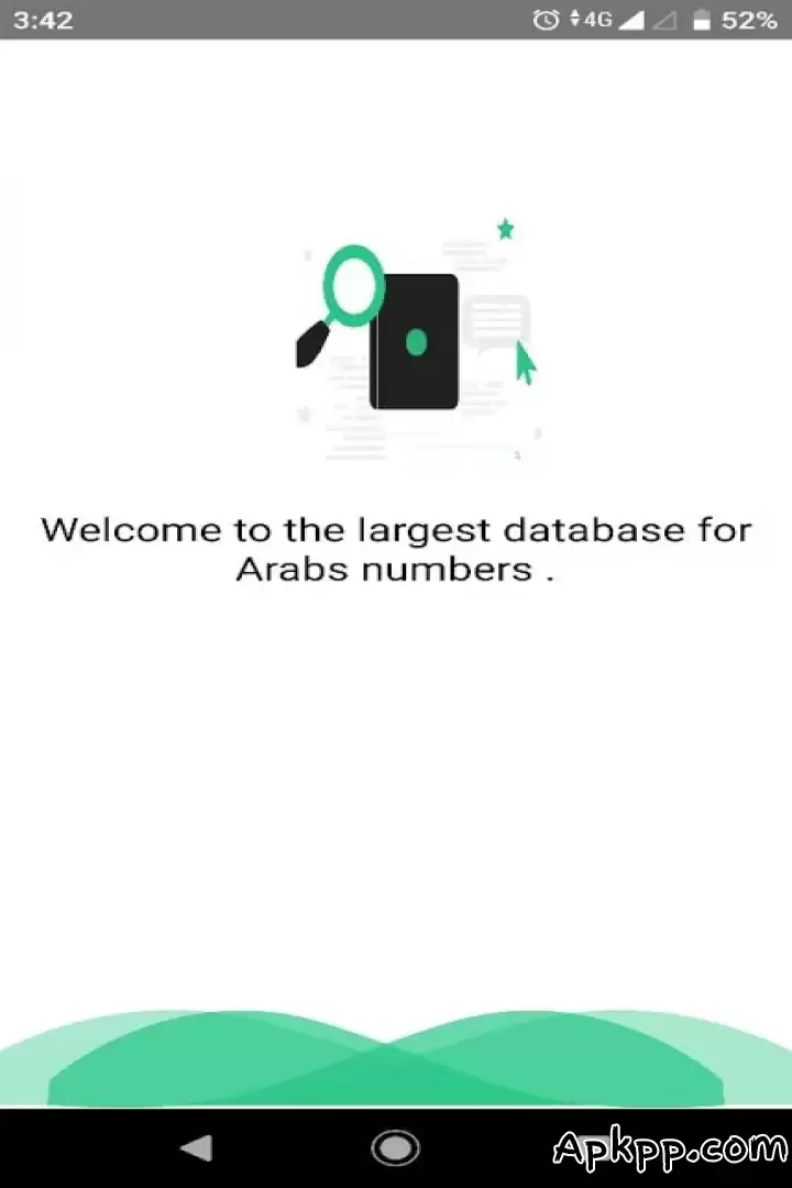 تحميل Egypt Truecaller APK