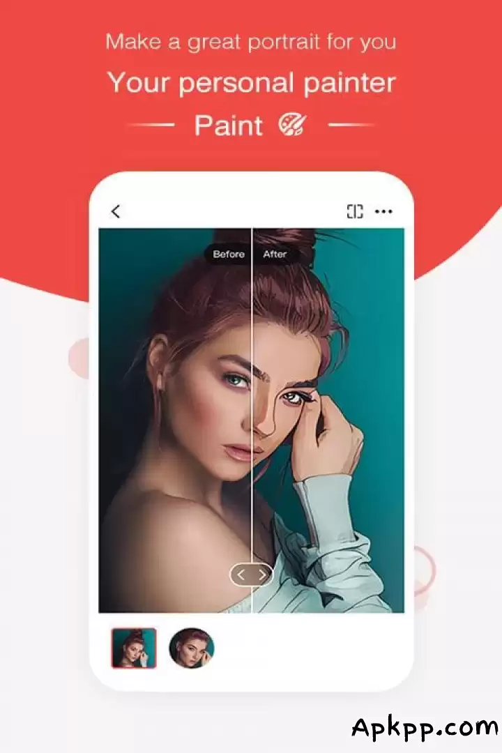 تحميل Remini APK