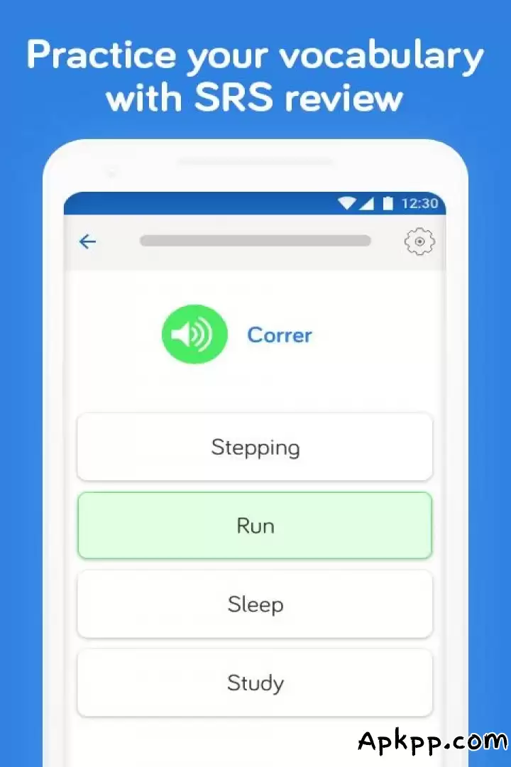 تحميل Learn Languages APK