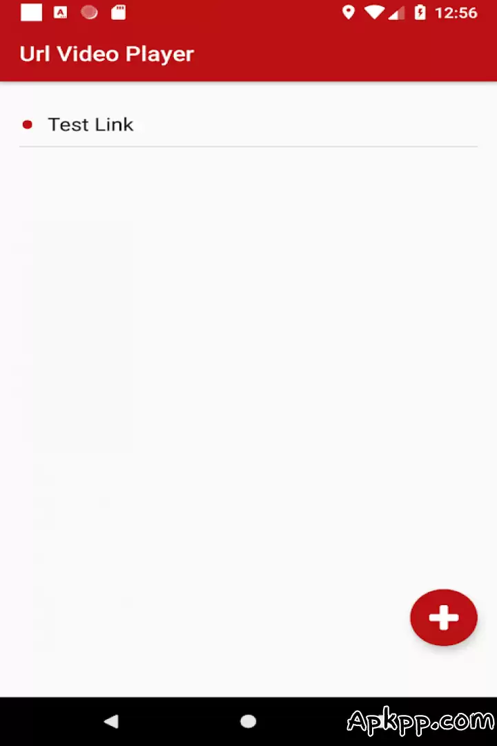 تحميل مشغل الفيديوهات APK