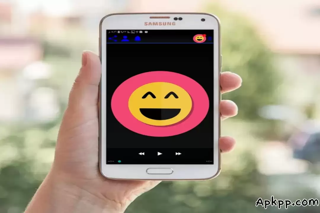 تحميل دردشة عربي شباب وبنات APK