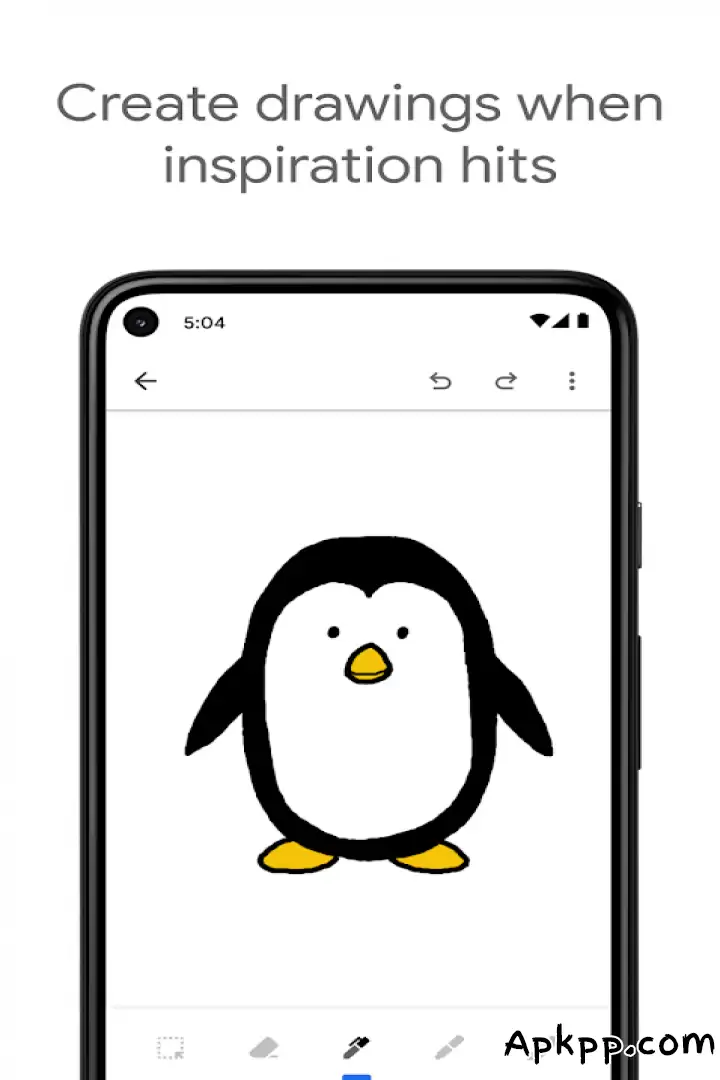 تحميل Google Keep APK