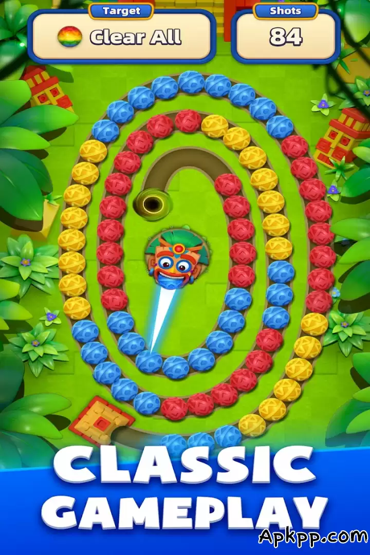 تحميل Marble Master APK