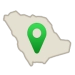 Aqar APK