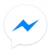 Messenger Lite APK