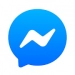 Messenger APK