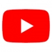 Youtube APK