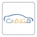 Hatla2ee APK