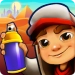 Subway Surfers APK