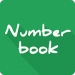 NumberBook APK