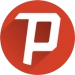 Psiphon Pro APK