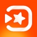 Viva Video APK
