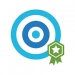 Skout APK
