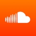 Soundcloud APK