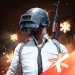 PUBG APK