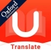 U-Dictionary APK