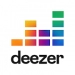 Deezer APK