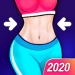 Lose Weight in 30 Days APK