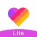 Likee Lite APK