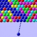 Bubble Shooter APK