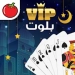 vip baloot APK